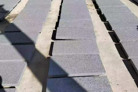 小蓝宝福建芝麻黑