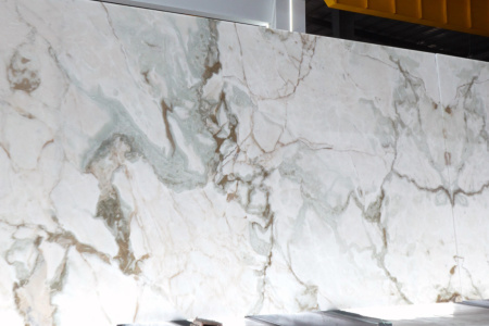 卡拉卡塔(达芬奇)