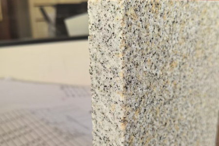 山东黄金麻规格板