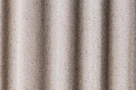 金摩卡水波纹面