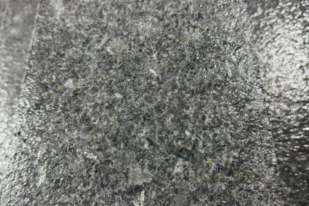 安哥拉黑水冲面