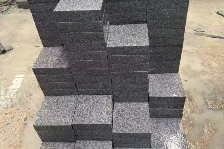 小蓝宝福建芝麻黑