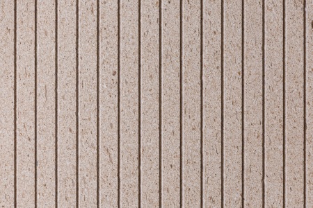 金摩卡平面拉槽