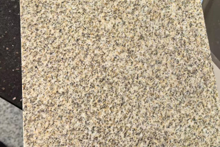 山东黄金麻规格板