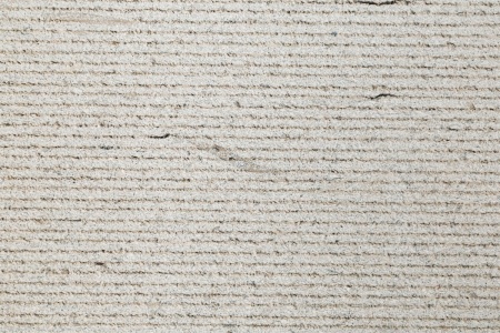 金摩卡细麻布面