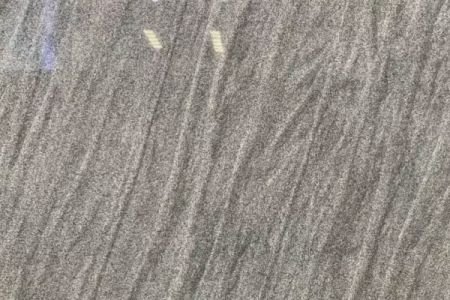 星河流云