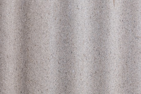 金摩卡水波纹面