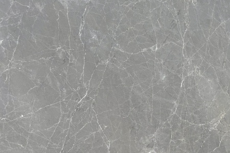 雨幕灰(细网纹)