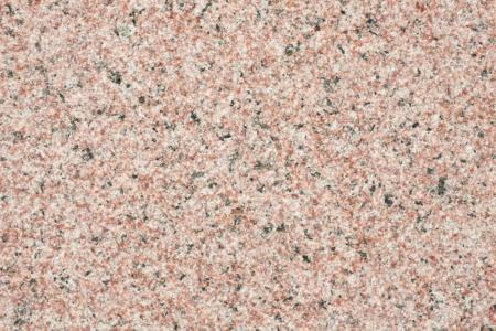 皇家红(中花)-荔枝面