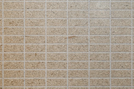 金摩卡棋盘格防滑设计