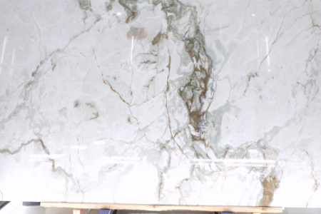 卡拉卡塔(达芬奇)