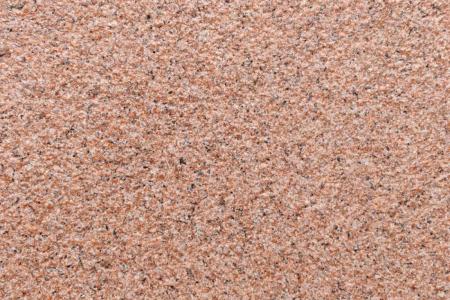 瑞典红(细花)-荔枝面