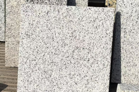 山东白麻荔枝面