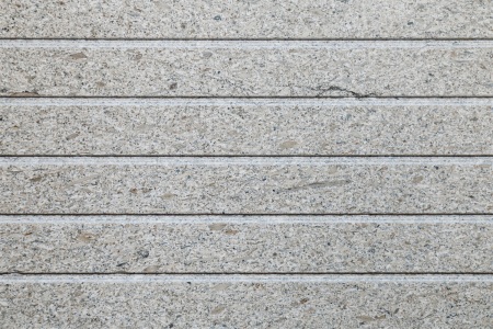 灰摩卡平面拉槽