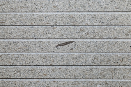 灰摩卡平面拉槽