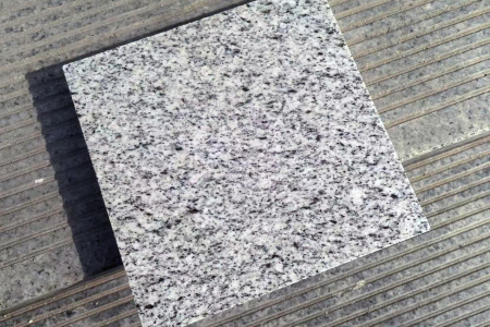 山东白麻规格板