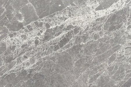 雨幕灰(粗网纹)