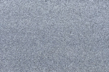 章丘黑火烧面