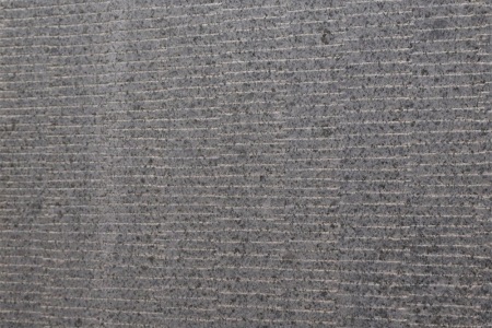 柬埔寨芝麻黑-细花龙眼面