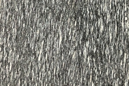 老矿夜里雪烧洗面