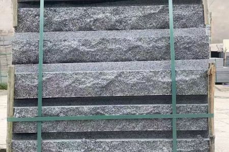 小蓝宝福建芝麻黑