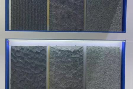 小蓝宝福建芝麻黑各种面