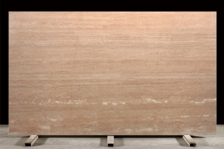 意大利罗马洞石