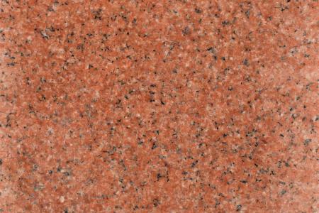 瑞典红(细花)-光面