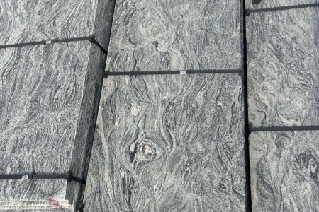 灰底浪淘沙光面