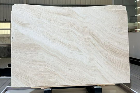 象牙白洞(超白洞)