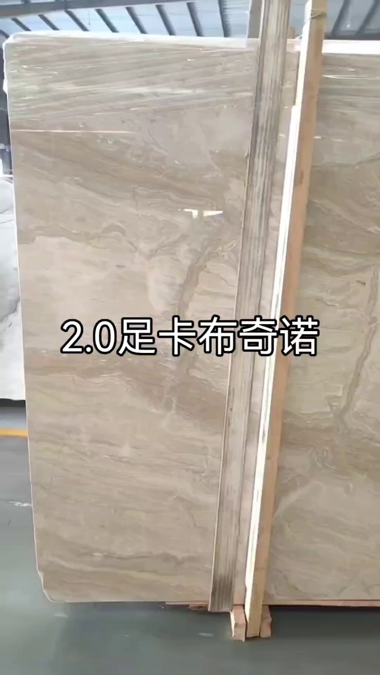 卡布奇诺（帝诺）18859960353李
