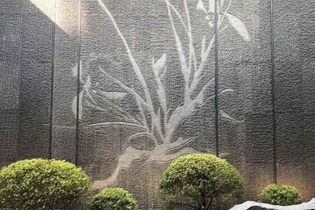 福鼎黑案例