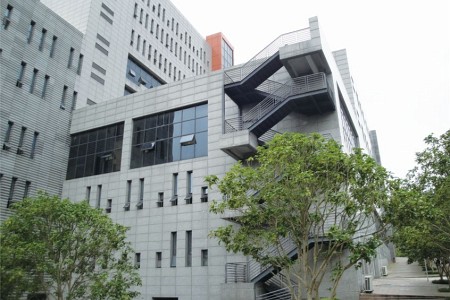 蓝宝石案例