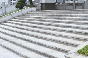 芝麻灰案例