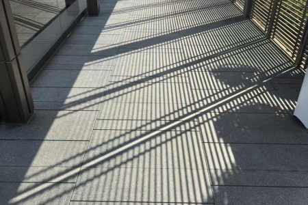 滨州青A料