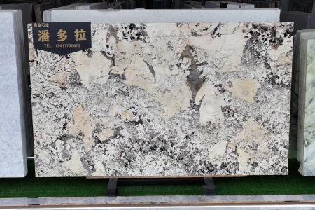 潘多拉