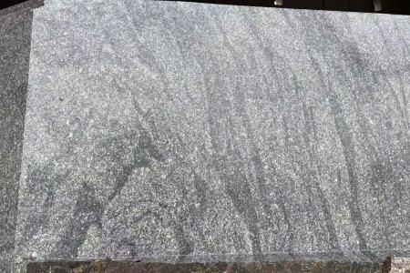 新西兰灰哑光面