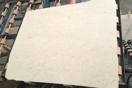 月光米黄