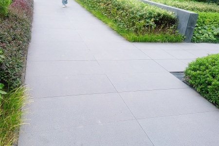 工程案例
