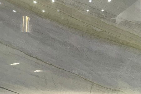 淡水河谷