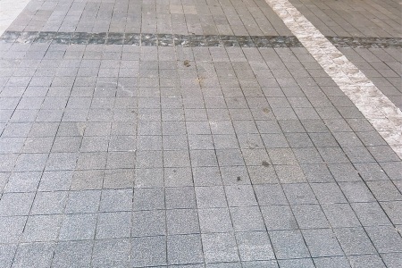工程案例