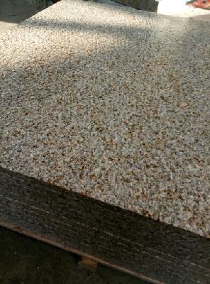 石材圈 石材供应 山东德兴石业,主营山东黄绣,白绣,纯白,大红星,小