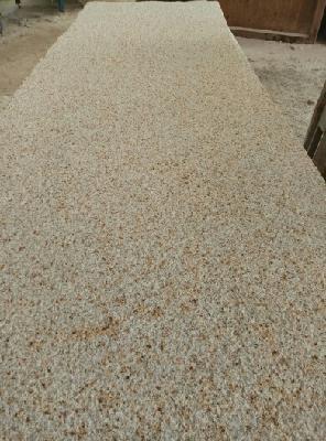 石材圈 石材供应 山东德兴石业,主营山东黄绣,白绣,纯白,大红星,小