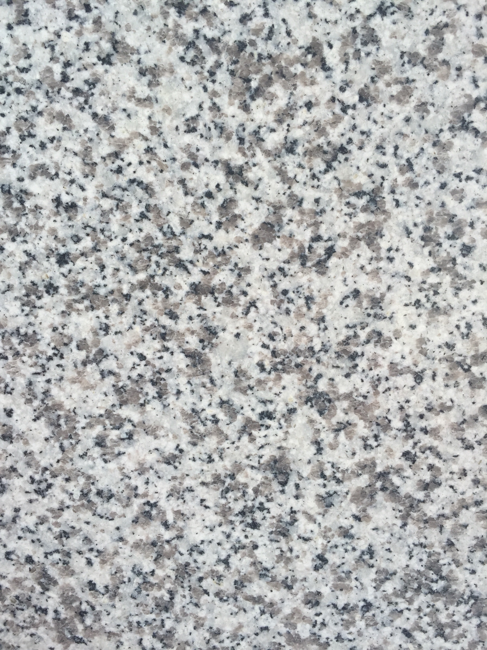 本厂是一家专业生产花岗岩石板材厂家,拥有二十多年的