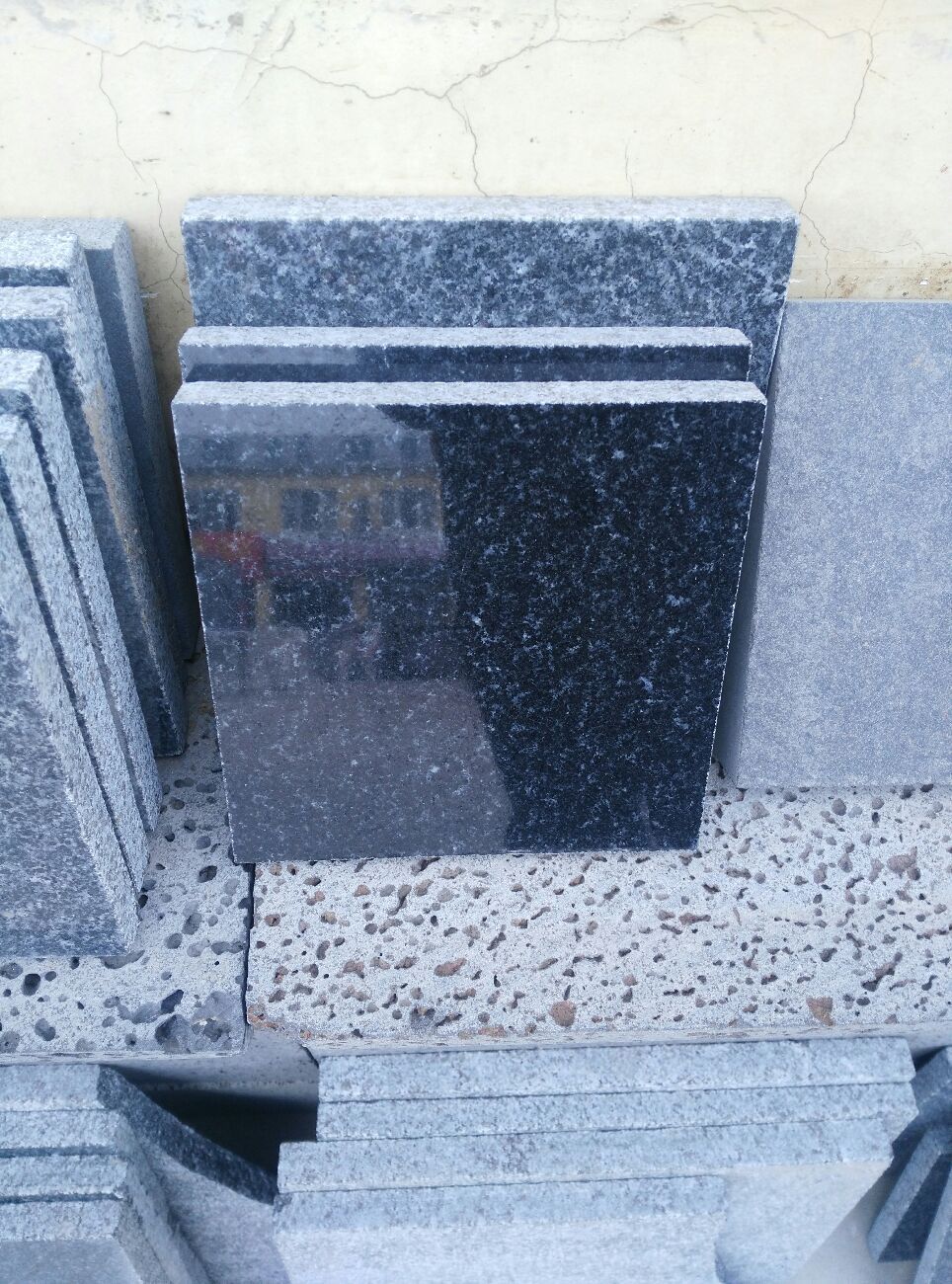 供应新矿 丰镇黑