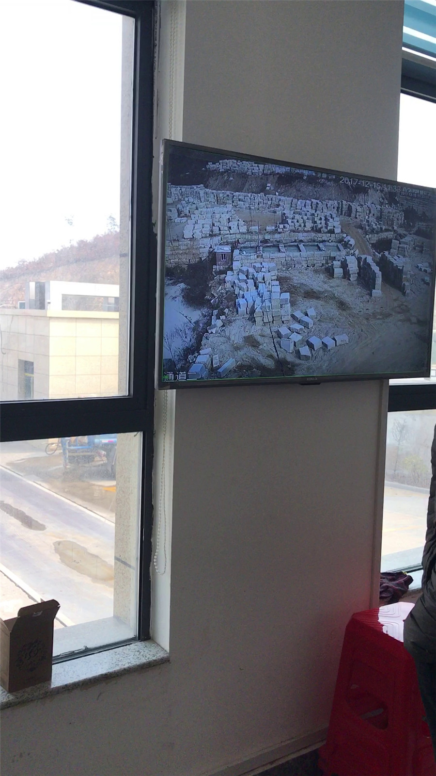 三磊石业二区，随州黄金麻，欢迎咨询！