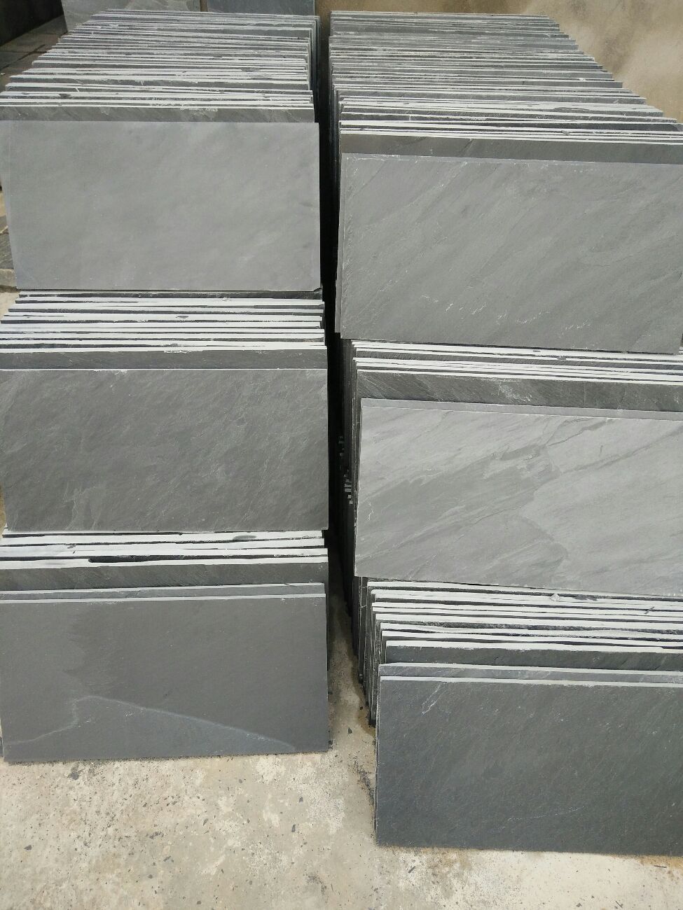 有需要青石板或青石文化石的都可以找我哟