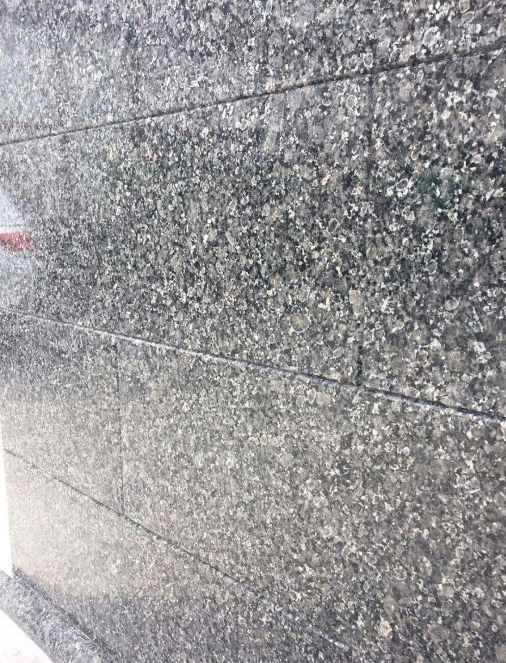 新矿银珠厂家直销进口新品欢迎咨询取样联系人吴先