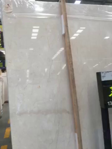 厚聚新世纪物美价廉超大量库存等你来撩????宝荣大板市场三区??