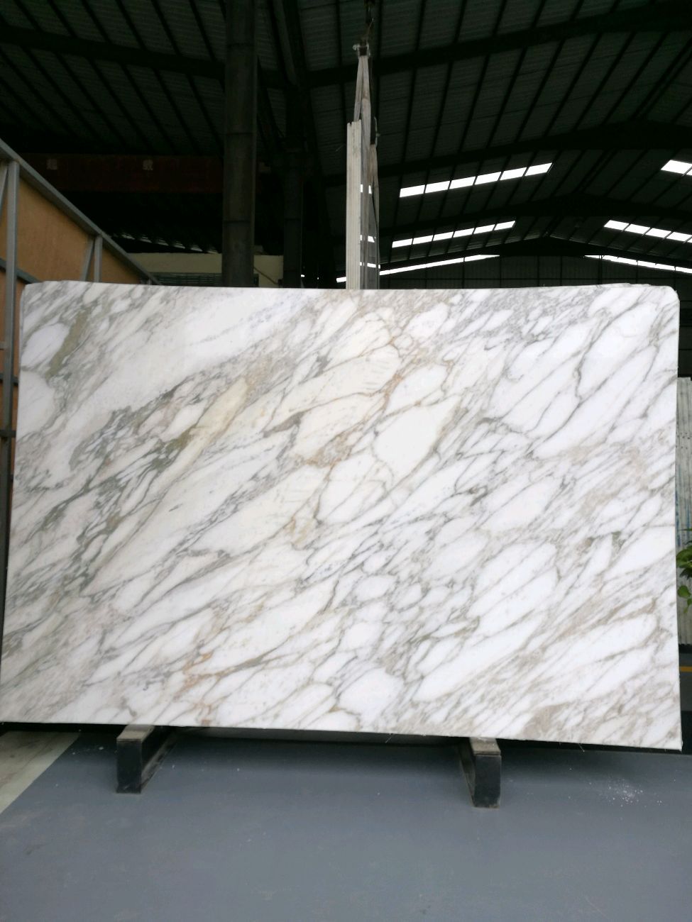 8厚,绝对好货,物美价廉!158